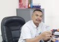 Lima RS Baru Bakal Dibangun di Provinsi Maluku, Kabupaten MBD Dijatahi Satu