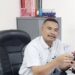 Lima RS Baru Bakal Dibangun di Provinsi Maluku, Kabupaten MBD Dijatahi Satu