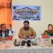 Lewati Audisi di Tingkat Kecamatan, 89 Peserta Siap Bersaing di Lasqi Fest SBT 2026