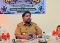 Lasqi Nusantara Fest SBT 2026 Bakal jadi Panggung Talenta Muda dan Promosi UMKM