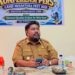 Lasqi Nusantara Fest SBT 2026 Bakal jadi Panggung Talenta Muda dan Promosi UMKM