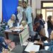 Kehadiran Mesin Perekaman dan Cetak KTP-el di Pulau Gorom Berhasil Layani Ribuan Masyarakat