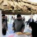 Sejumlah UMKM SBT Dapat Ruang Promosi dan Pendapatan di Lasqi Nusantara Fest 2026