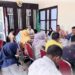Kantah SBT Gelar Rapat Integrasi Penataan Aset dan Penataan Akses Tim GTRA
