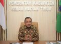 Alokasi Revitalisasi Satuan Pendidikan di SBT Fantastis, Bupati Selalu Ingatkan Tiga Hal Ini