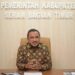 Alokasi Revitalisasi Satuan Pendidikan di SBT Fantastis, Bupati Selalu Ingatkan Tiga Hal Ini