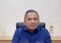 Kejari SBT Tangani Dugaan Pungli Revitalisasi, Alkatiri: Pemda Hormati Langkah Hukum yang Dilakukan