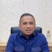 Kejari SBT Tangani Dugaan Pungli Revitalisasi, Alkatiri: Pemda Hormati Langkah Hukum yang Dilakukan