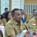 Bupati SBT Dukung Abdul Muthalib Sangadji jadi Pahlawan Nasional