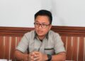 Naik Penyidikan, Kejari SBT Mulai Periksa Sejumlah Pihak Terkait Dugaan Pungli Revitalisasi