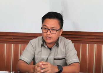 Naik Penyidikan, Kejari SBT Mulai Periksa Sejumlah Pihak Terkait Dugaan Pungli Revitalisasi