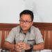 Naik Penyidikan, Kejari SBT Mulai Periksa Sejumlah Pihak Terkait Dugaan Pungli Revitalisasi