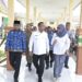 Pemkab SBT Mulai Gandeng BPJS Kesehatan di RSU Goran Riun, Penilaian Segera Dilakukan