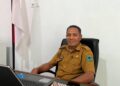 Tahun Ini Pemkab SBT Bangun 7 Unit Rumah Korban Bencana, Anggaran Rp 140 Juta