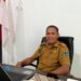 Tahun Ini Pemkab SBT Bangun 7 Unit Rumah Korban Bencana, Anggaran Rp 140 Juta