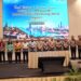 Pemkab SBT-Kementerian ATR/BPN Teken Komitmen Bersama Percepatan Penyusunan RDTR