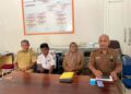 Prioritas Pasokan BBM ke Pulau-Pulau, Lokasi Pemuatan PT Hemavaris Beralih Sementara
