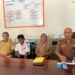 Prioritas Pasokan BBM ke Pulau-Pulau, Lokasi Pemuatan PT Hemavaris Beralih Sementara