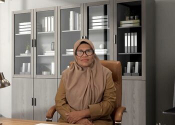 Respon Dugaan Pencemaran di Lokasi Pemuatan PT Hemavaris, DLH SBT Lakukan Uji Lab
