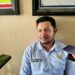 Pemkab SBT Kebut Bentuk 18 Calon Desa Definitif, Alhamid : Sekarang Proses Verifikasi BIG