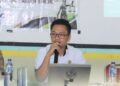 Perdalam Penyidikan Dugaan Pungli Revitalisasi, Kejari SBT Kembali Lakukan Penggeledahan