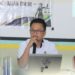 Perdalam Penyidikan Dugaan Pungli Revitalisasi, Kejari SBT Kembali Lakukan Penggeledahan