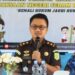 Waspada Modus Penipuan! Identitas Pejabat Kejari SBT Dicatut untuk Meminta Uang