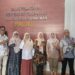 Sambangi Balai P3KP Maluku, Uluputty Bahas Kendala BSPS 2026 dan Rencana 2027