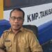 Setelah Perbaikan, Dishub SBT Sedang Urus Perpanjangan Dokumen Feri Airnanang-Geser