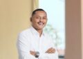 Praktisi Hukum : Pergantian Kepsek di SBT jadi Kewenangan Kepala Daerah
