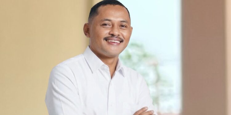 Praktisi Hukum : Pergantian Kepsek di SBT jadi Kewenangan Kepala Daerah