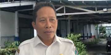 Pemkab SBT Target Cold Storage Kesui Beroperasi 2027, Investor Mulai Komunikasi