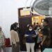 Kerjasama dengan BPJS Bakal Tunjang Kesejahteraan Nakes dan Operasional RSU Goran Riun