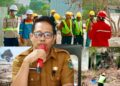 Tahun Ini SBT Dapat 22 KNMP, Surahman : Proses Pembangunan Mulai Dilakukan