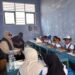 Dikbudpora SBT Terus Beri Perhatian kepada PAUD di Wilayah 3T