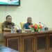 Pemkab SBT dan UIN Abdul Muthalib Sangadji Jalin Kerjasama di Bidang Pendidikan